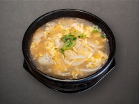 맥주고깐 명륜동래점