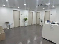 이레가정의학과의원