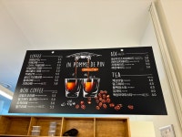 폼드팡 홈플러스 상봉점