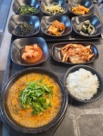 모두닭오리