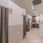 바로봄한의원