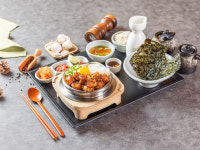 솥내음 수원영통점