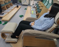 헬스트론 대전지점