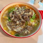마라미식가