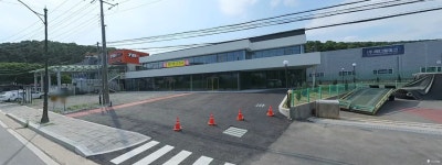 희교빌딩
