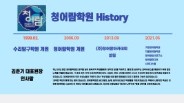 가경청어람입시연구소