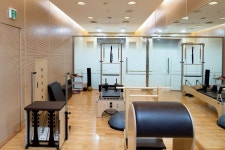 파크뷰휘트니스클럽