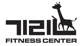 기린피트니스 성남점