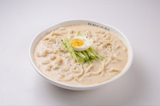 한강로칼국수 신세계프리미엄아울렛 파주점