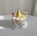 라움떡공방떡집