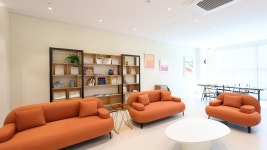 햇살정형외과의원