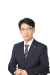 금성공인중개사사무소
