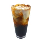 커피쿡 안산중앙역점