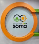 소마 목동본원센터학원