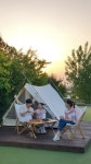 투앤디스튜디오