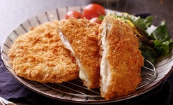 착한식당꼬마김밥