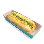 커피쿡 안산중앙역점