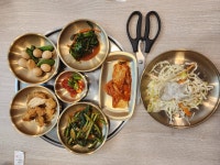 명량화로 진도점