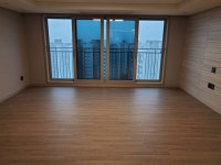 더원토탈케어