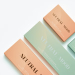 1001안경콘택트 위드렌즈 수원 권선점