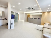 연세보스톤치과의원