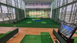 파크뷰휘트니스클럽