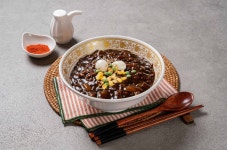 천월반점 아산점