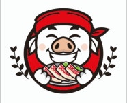 랭삼1992 백운점