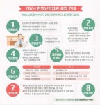 미가람부부한의원