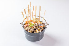 솥내음 수원영통점