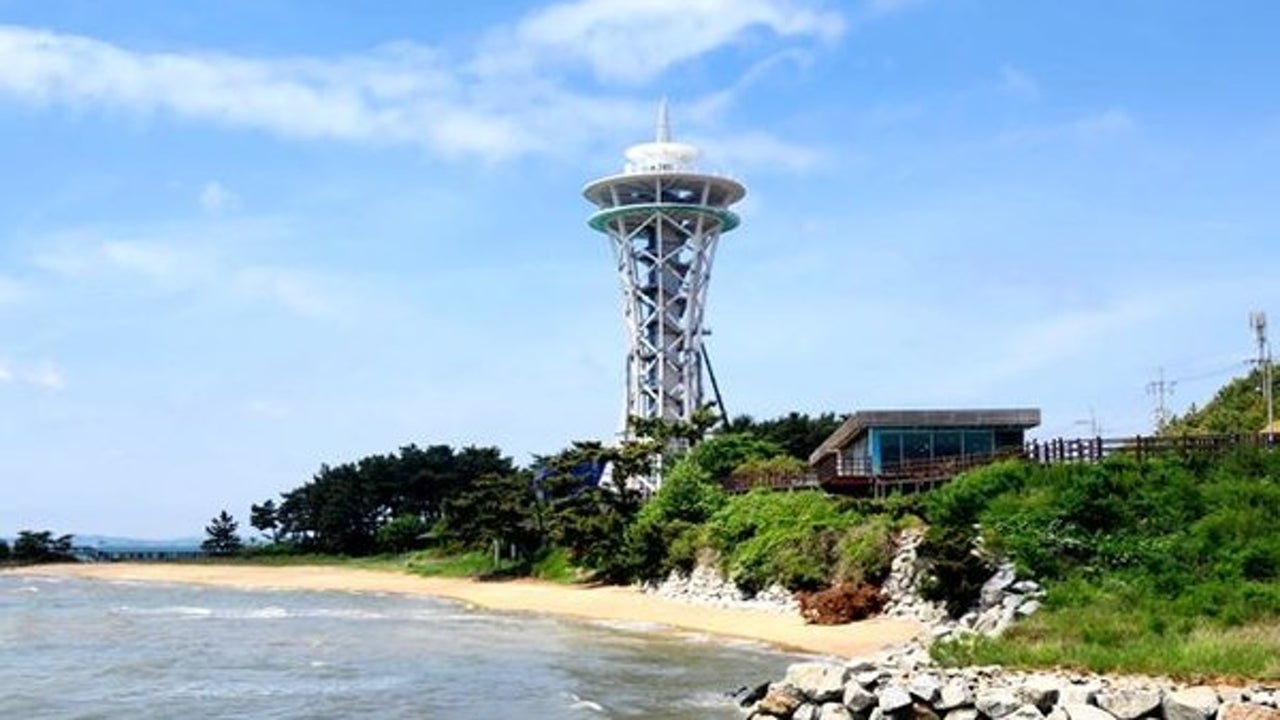 해너미
