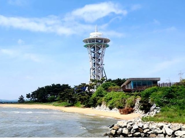 해너미