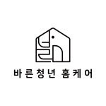 침대 매트리스 카페트 소파 청소전문 바른청년 홈케어