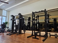 리파인짐 PT 분당야탑점