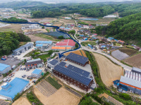 유일바스텍