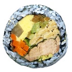 김밥킹 평택시청점