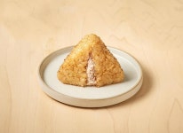 땅스부대찌개 압량점