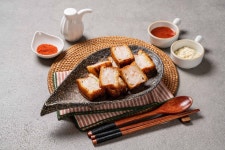 천월반점 아산점