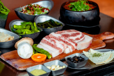 별돈별 중문 본점