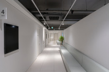 연세장안과의원