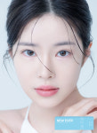 1001안경콘택트 위드렌즈 수원 권선점