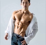 이루어짐PTSTUDIO