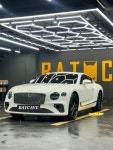 배트케이브 서초손세차