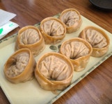 시월애도토리 면목시장점