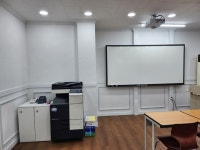 시그마개념수리수학교습소 | 시그마수학교습소
