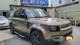 클린앤워시