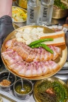 올히 상무점