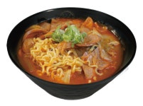 김밥킹 평택시청점