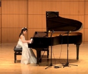 최지영음악학원