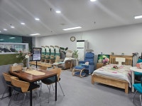 헬스트론 대전지점